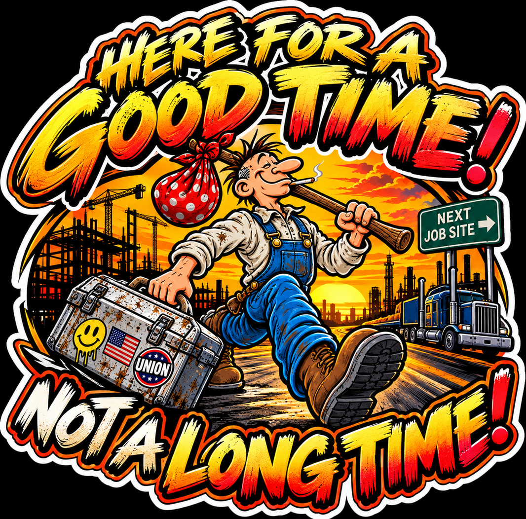 Decals & Stickers – Grants Design & Engraving