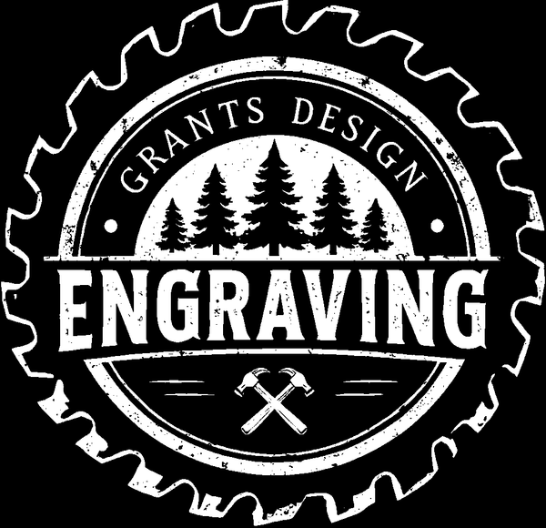 Grants Design & Engraving