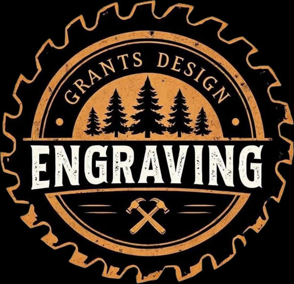 Grants Design & Engraving